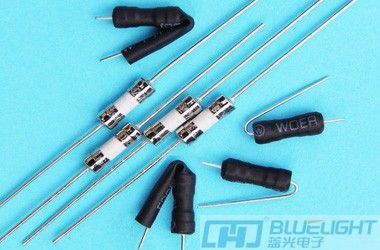 L3CF系列/Φ3.6X10陶瓷管快斷保險(xiǎn)絲