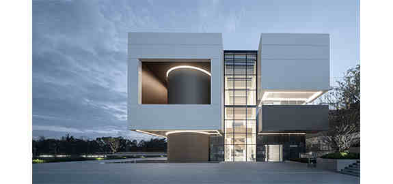 乾務(wù)糖廠博物館